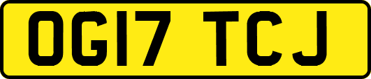 OG17TCJ