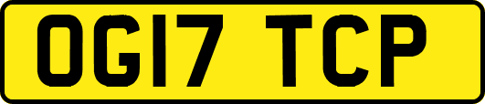 OG17TCP
