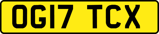 OG17TCX