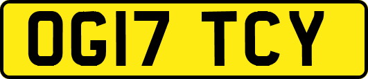 OG17TCY