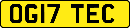 OG17TEC