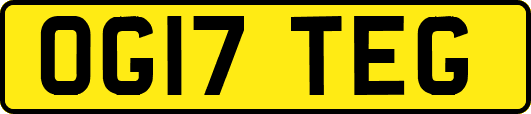 OG17TEG