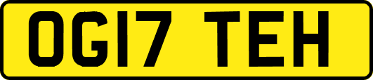 OG17TEH
