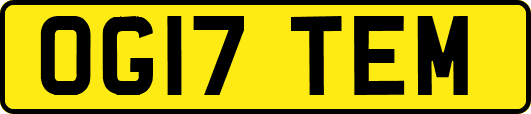OG17TEM