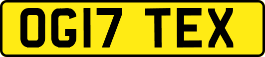 OG17TEX