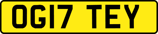 OG17TEY