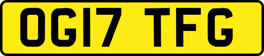 OG17TFG