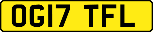 OG17TFL