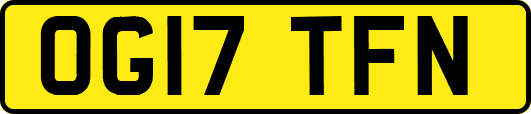 OG17TFN