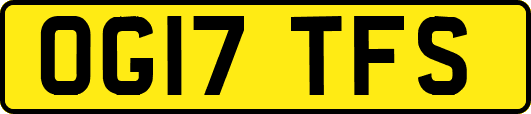 OG17TFS