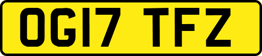 OG17TFZ