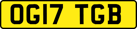 OG17TGB