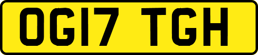OG17TGH