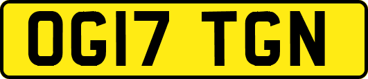 OG17TGN