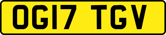 OG17TGV