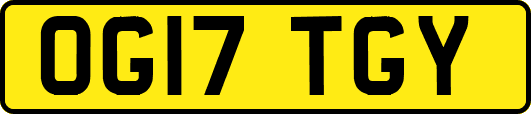 OG17TGY