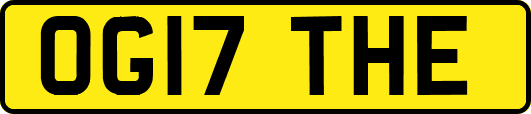 OG17THE