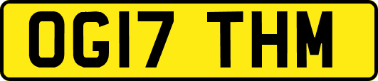 OG17THM