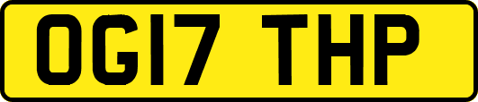 OG17THP