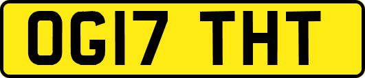 OG17THT