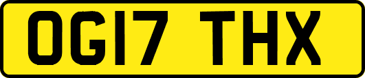 OG17THX