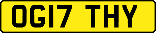 OG17THY