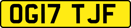 OG17TJF