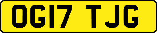 OG17TJG
