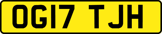 OG17TJH