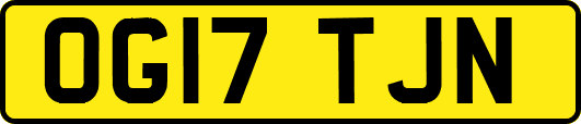 OG17TJN