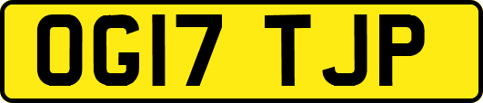 OG17TJP