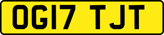 OG17TJT