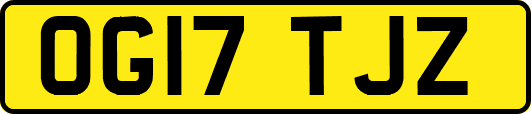 OG17TJZ