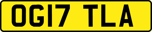 OG17TLA