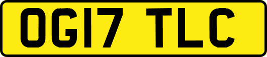 OG17TLC