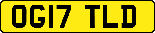 OG17TLD