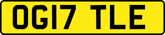 OG17TLE