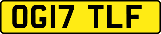 OG17TLF