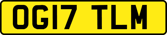 OG17TLM
