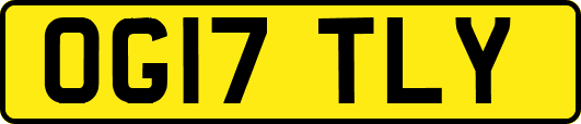 OG17TLY