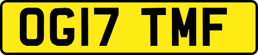 OG17TMF