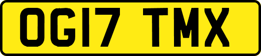 OG17TMX