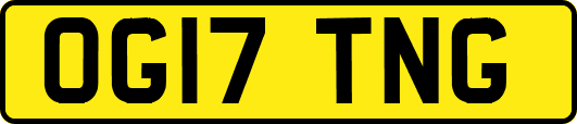 OG17TNG