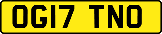 OG17TNO