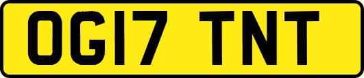OG17TNT