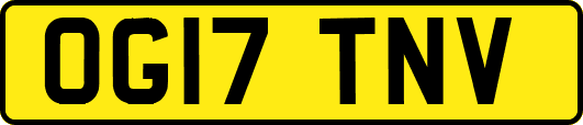 OG17TNV