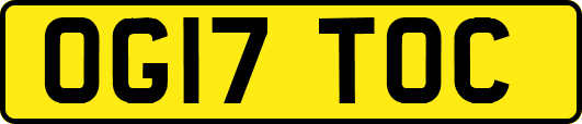 OG17TOC