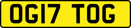 OG17TOG