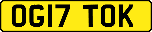 OG17TOK