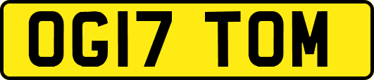 OG17TOM